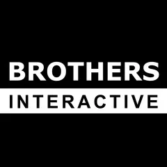 Brothers Interactive logo